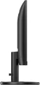 Philips S-line 242S9AL/00