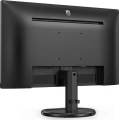 Philips S-line 242S9AL/00
