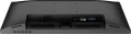 Philips S-line 242S9AL/00
