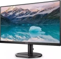 Philips S-line 242S9JAL/00