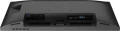Philips S-line 242S9JAL/00