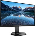 Philips B-line 243B9/00