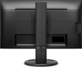 Philips B-line 243B9/00