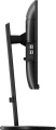 Philips B-line 243B9/00