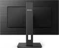 Philips S-line 243S1/00