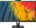 Philips B-line 24B1U5301H/00