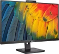 Philips B-line 24B1U5301H/00