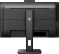 Philips B-line 24B1U5301H/00