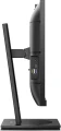 Philips B-line 24B1U5301H/00