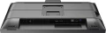 Philips B-line 24B1U5301H/00