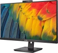Philips B-line 24B1U5301H/00