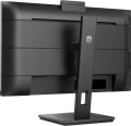 Philips B-line 24B1U5301H/00