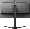 Philips Evnia 25M2N3200W/00