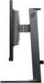 Philips Evnia 25M2N3200W/00