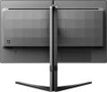Philips Evnia 25M2N5200P/00