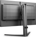Philips Evnia 25M2N5200P/00