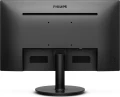 Philips V-line 271V8L/00