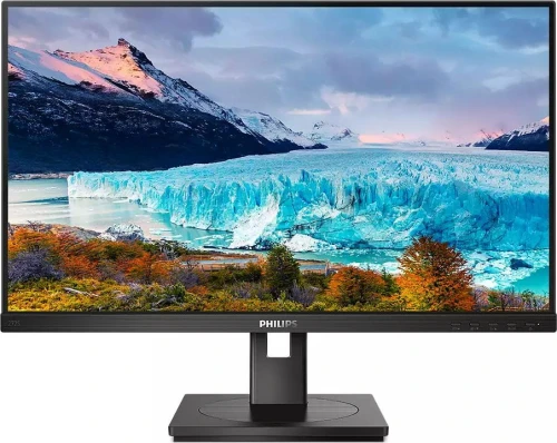 Philips S-line 272S1M/00