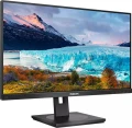 Philips S-line 272S1M/00