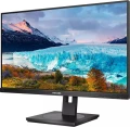 Philips S-line 272S1M/00