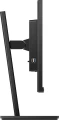 Philips S-line 272S1M/00