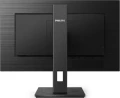 Philips S-line 272S1M/00