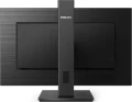 Philips S-line 272S1M/00