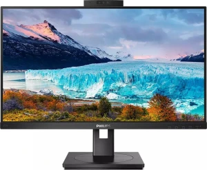 Philips S-line 272S1MH/00