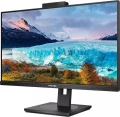 Philips S-line 272S1MH/00