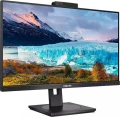 Philips S-line 272S1MH/00