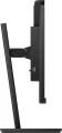 Philips S-line 272S1MH/00