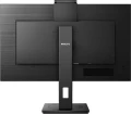 Philips S-line 272S1MH/00