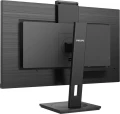 Philips S-line 272S1MH/00