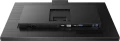 Philips S-line 272S1MH/00