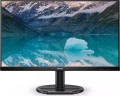 Philips S-line 272S9JAL/00