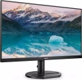 Philips S-line 272S9JAL/00