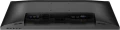 Philips S-line 272S9JAL/00