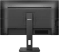 Philips S-line 273S1/00