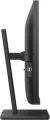 Philips S-line 273S1/00