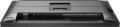 Philips S-line 273S1/00