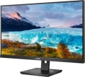 Philips S-line 273S1/00