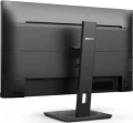 Philips S-line 273S1/00