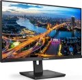 Philips B-line 275B1/00