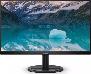 Philips S-line 275S9JAL/00