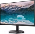 Philips S-line 275S9JAL/00