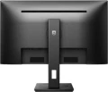 Philips S-line 275S9JML/00