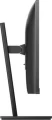 Philips S-line 275S9JML/00