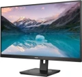 Philips S-line 275S9JML/00