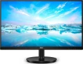 Philips V-line 275V8LA/00