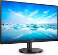 Philips V-line 275V8LA/00